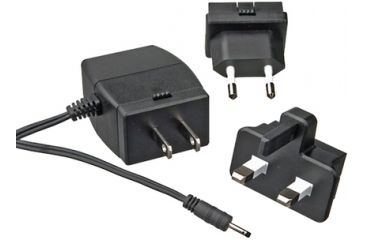 Image of Elinchrom Charger Kit For Univ. Skyport Receiver (El 19352) 110V-240V EL-19355