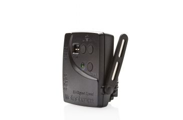 Image of Elinchrom 19350 Skyport RX Speed Transmitter
