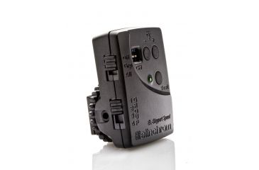 Image of Elinchrom Skyport RX Speed Transmitter