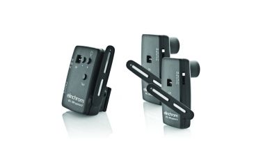 Image of Elinchrom Skyport Rx Trigger Set EL 19362