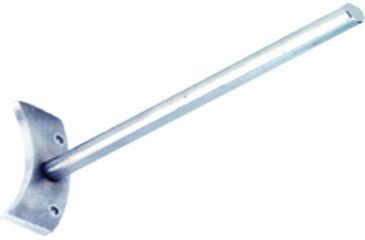 Image of Elinchrom Universal Octa Adapter WF 26240M