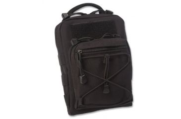 Image of Elite Survival Systems Avenger GunPack