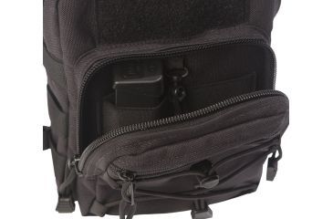 Image of Elite Survival Systems Avenger GunPack