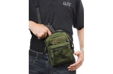 Image of Elite Survival Systems Avenger GunPack