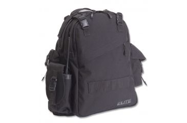 Image of Elite Survival Systems Combat Pack