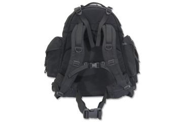 Image of Elite Survival Systems Combat Pack