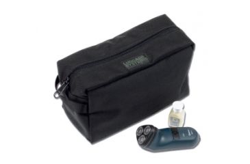 Image of Elite Survival Systems Deluxe Shaving Kit DSK