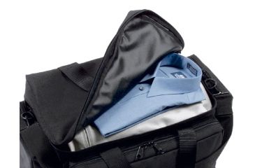 Image of Elite Survival Systems Deluxe Travel Bag - ADTB