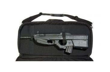 Image of Elite Survival Systems Discreet Case for FN FS2000 COCFS2000