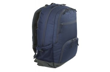 Image of Elite Survival Systems Echo EDC Backpack, Indigo, 7721-IN