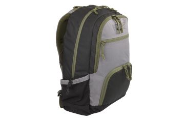 Image of Elite Survival Systems Echo EDC Backpack, Trifecta, 7721-TR