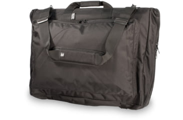 Image of Elite Survival Systems Deluxe Garment Bags