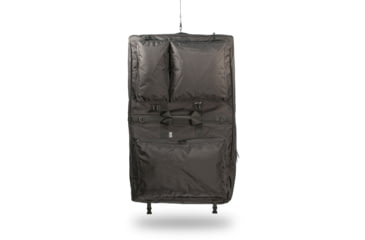 Image of Elite Survival Systems Deluxe Garment Bags