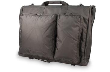 Image of Elite Survival Systems Deluxe Garment Bags