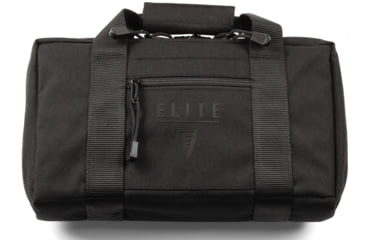 Image of Elite Survival Systems Deluxe Pistol Cases