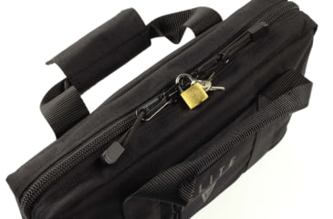 Image of Elite Survival Systems Deluxe Pistol Cases
