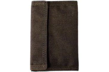 Image of Elite Survival Systems Elite Tri-Fold Wallets
