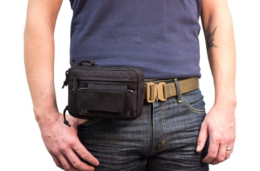 Image of Elite Survival Systems Liberty Gun Packs