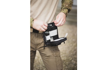 Image of Elite Survival Systems Liberty Gun Packs