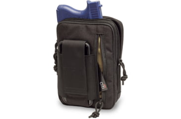 Image of Elite Survival Systems Liberty Gun Packs