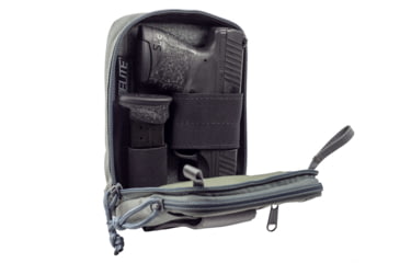 Image of Elite Survival Systems Liberty Gun Packs