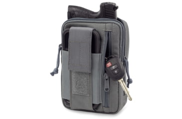 Image of Elite Survival Systems Liberty Gun Packs