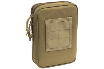 Image of Elite Survival Systems Liberty Gun Packs