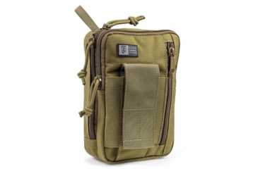 Image of Elite Survival Systems Liberty Gun Packs