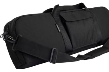 Image of Elite Survival Systems Pistol Grip Shotgun Cases