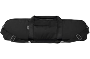 Image of Elite Survival Systems Pistol Grip Shotgun Cases