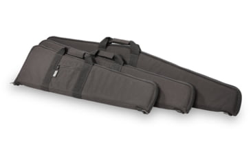 Image of Elite Survival Systems RC Series Scoped Rifle Cases