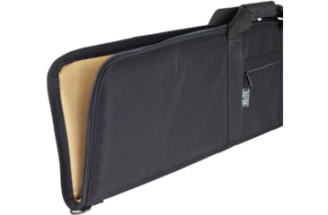 Image of Elite Survival Systems RC Series Scoped Rifle Cases
