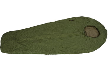 Image of Elite Survival Systems Recon 3 Sleeping Bags
