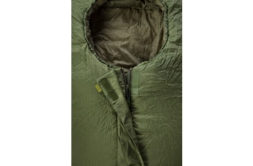 Image of Elite Survival Systems Recon 3 Sleeping Bags