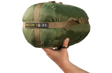 Image of Elite Survival Systems Recon 4 Sleeping Bags