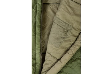 Image of Elite Survival Systems Recon 4 Sleeping Bags