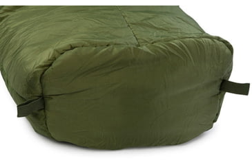 Image of Elite Survival Systems Recon 4 Sleeping Bags