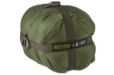 Image of Elite Survival Systems Recon 4 Sleeping Bags