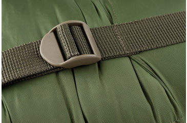 Image of Elite Survival Systems Recon 5 Sleeping Bags