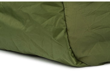 Image of Elite Survival Systems Recon 5 Sleeping Bags