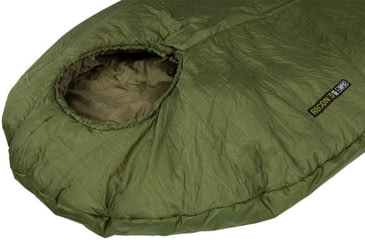 Image of Elite Survival Systems Recon 5 Sleeping Bags