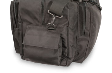 Image of Elite Survival Systems Special Service Bags