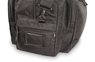 Image of Elite Survival Systems Special Service Bags