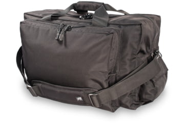 Image of Elite Survival Systems Special Service Bags