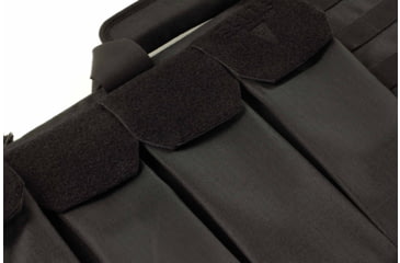 Image of Elite Survival Systems Sporting Rifle Case, 37in