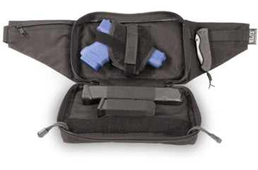 Image of Elite Survival Systems Tailgunner Two Gun Packs