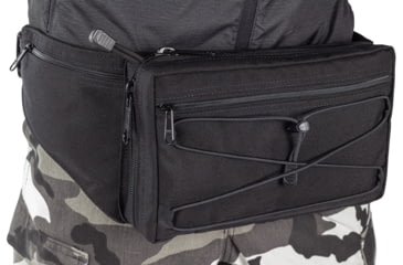 Image of Elite Survival Systems Tailgunner Two Gun Packs