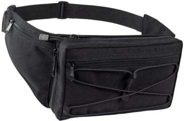 Image of Elite Survival Systems Tailgunner Two Gun Packs