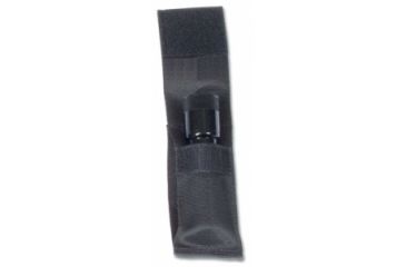 Image of Elite Survival Systems Flashlight Pouch w/Flap for Surefire 9P Flashlight - FH9P