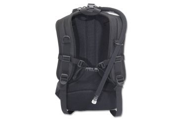 Image of Elite Survival Systems Hydration Pack